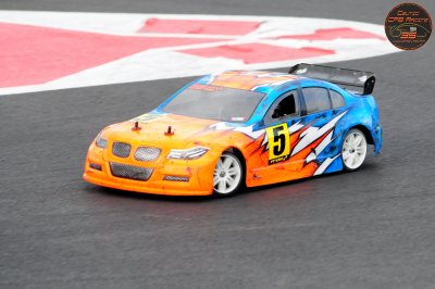 Course ligue piste 1/5 10/03/19