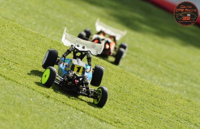 Course TT 1/10 25/09/16