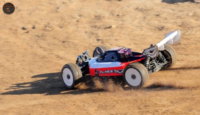 Inter-ligue 2014 CPBVRC